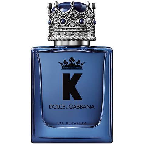 parfum dolce gabbana barbati